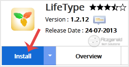 LifeType-install-button.gif