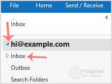 Outlook-click-inbox-to-sync.gif