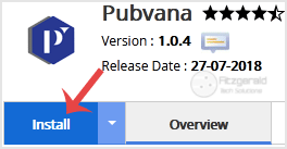 Pubvana-install-button.gif
