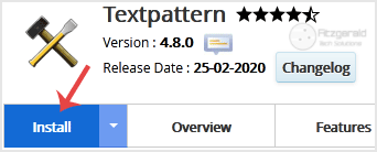 Textpattern-install-button.gif