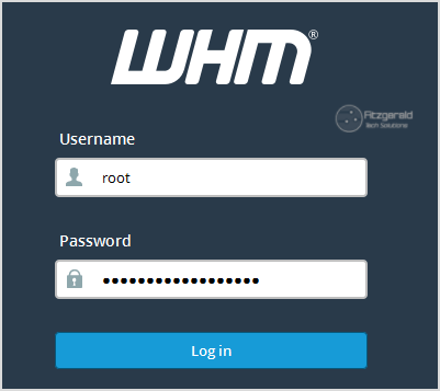 cpanel-whm-login-first-time.gif