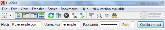 ftp-access-filezilla-connect.gif