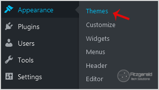 wp-dashboard-apperance-themes.gif